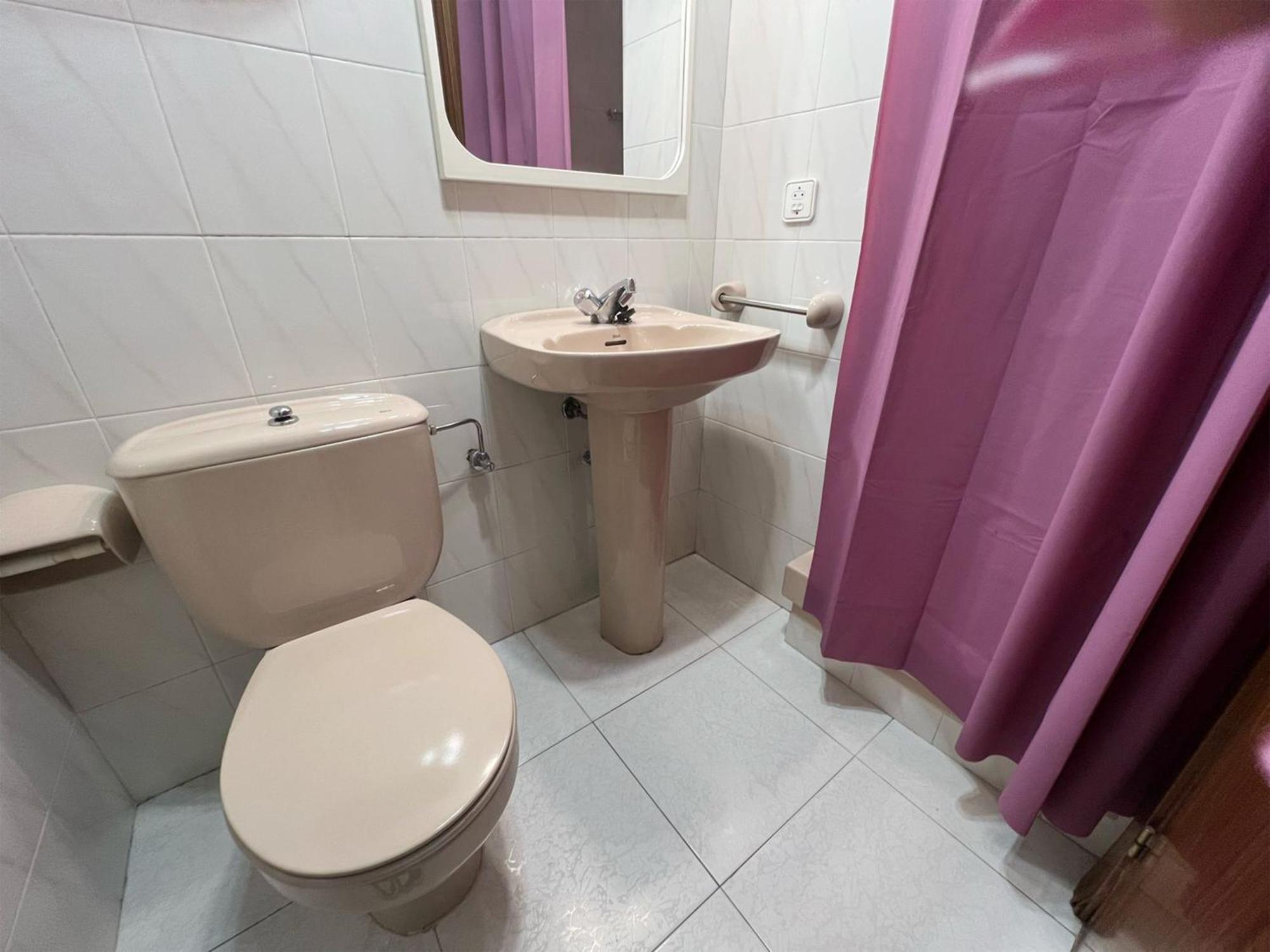 סולדאו Apartamentos Valle De Incles Mikka 3000 מראה חיצוני תמונה